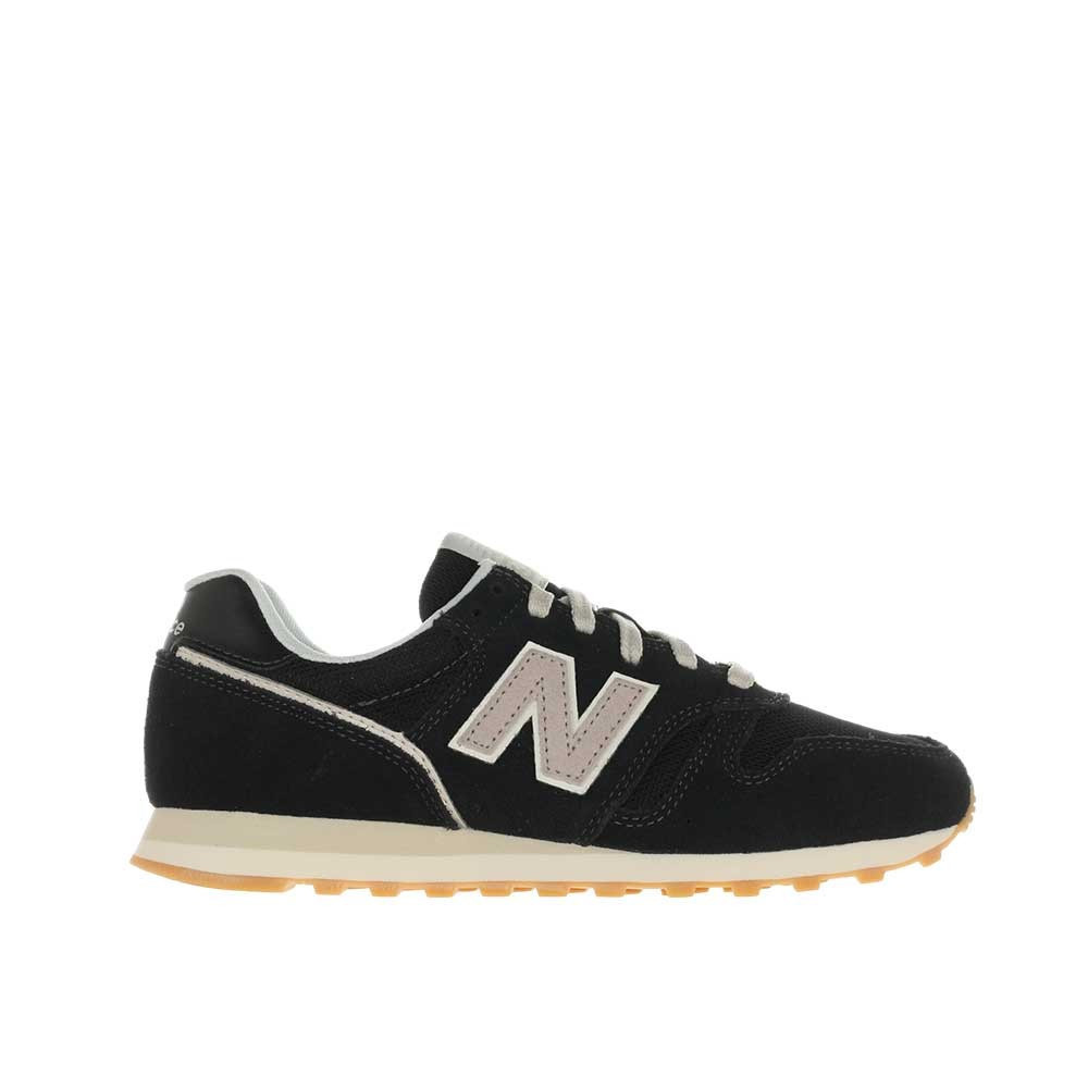 ZAPATILLA NEW BALANCE 373 WL373-TN2