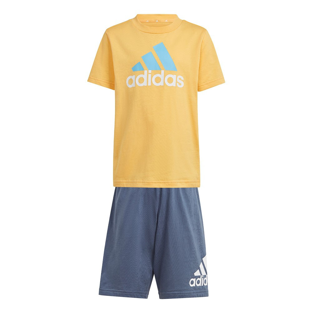 CONJUNTO ADIDAS IS2483