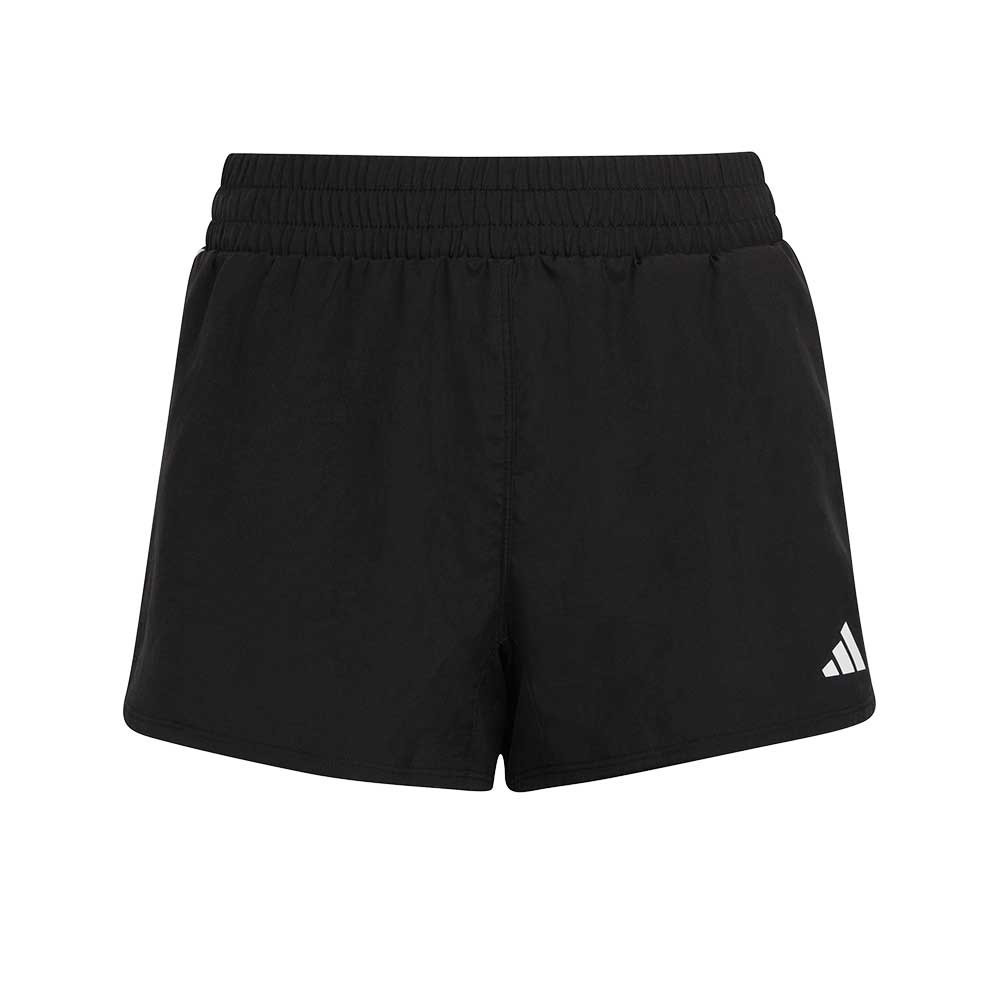 SHORT ADIDAS 3 BANDAS HR5794