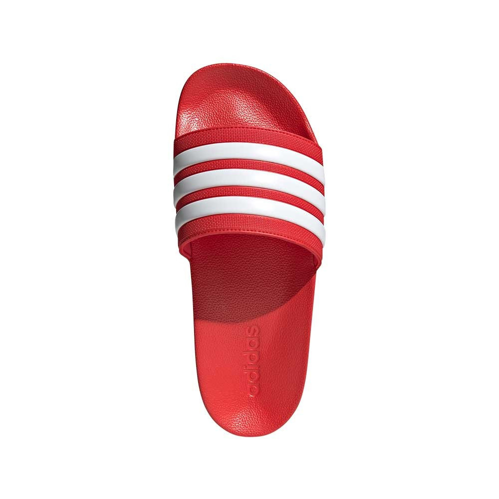 CHANCLAS ADIDAS ADILETTE SHOWER GZ5923