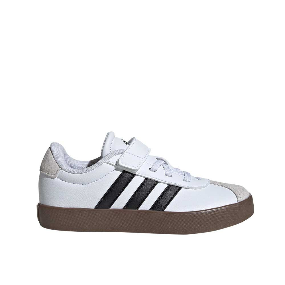 ZAPATILLA ADIDAS VL COURT 3.0 ID9155