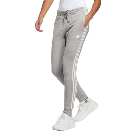 PANTALON ADIDAS 3 BANDAS IC9922