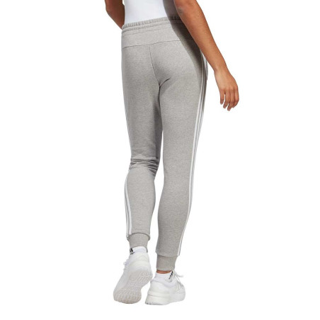 PANTALON ADIDAS 3 BANDAS IC9922