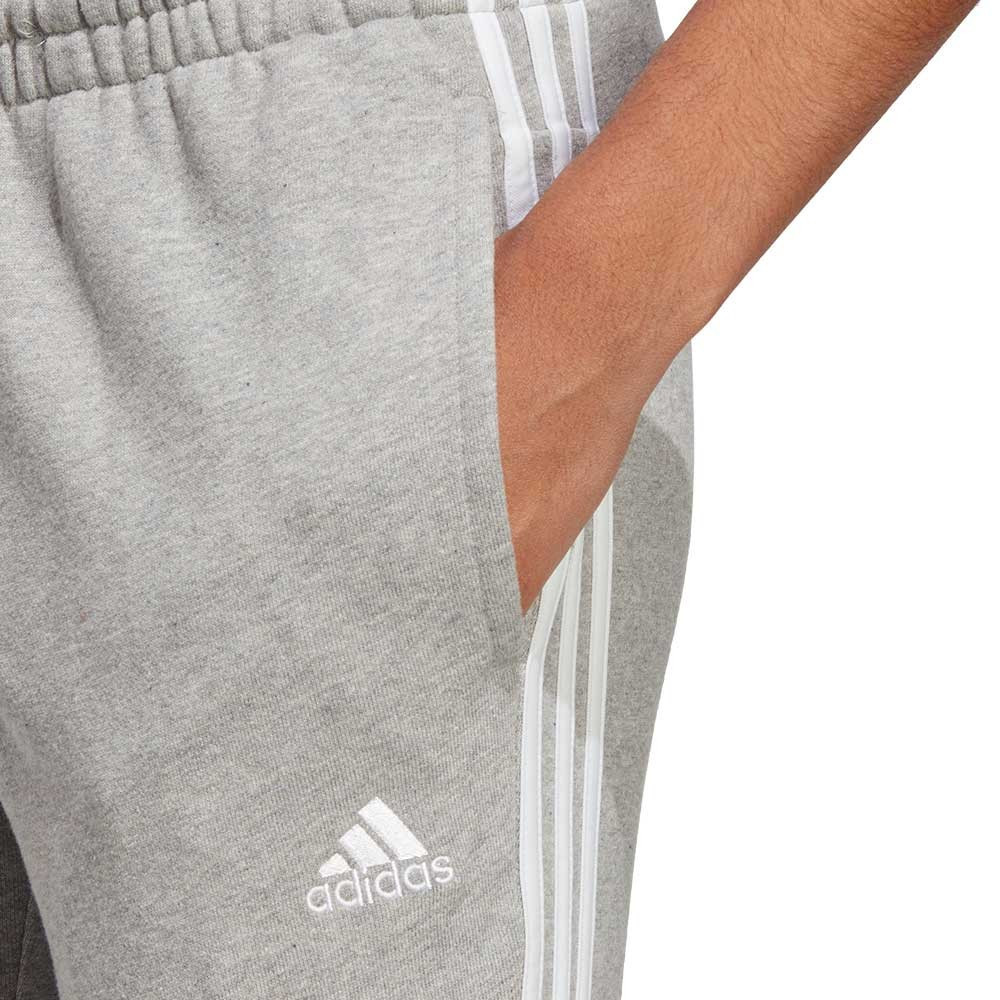 PANTALON ADIDAS 3 BANDAS IC9922