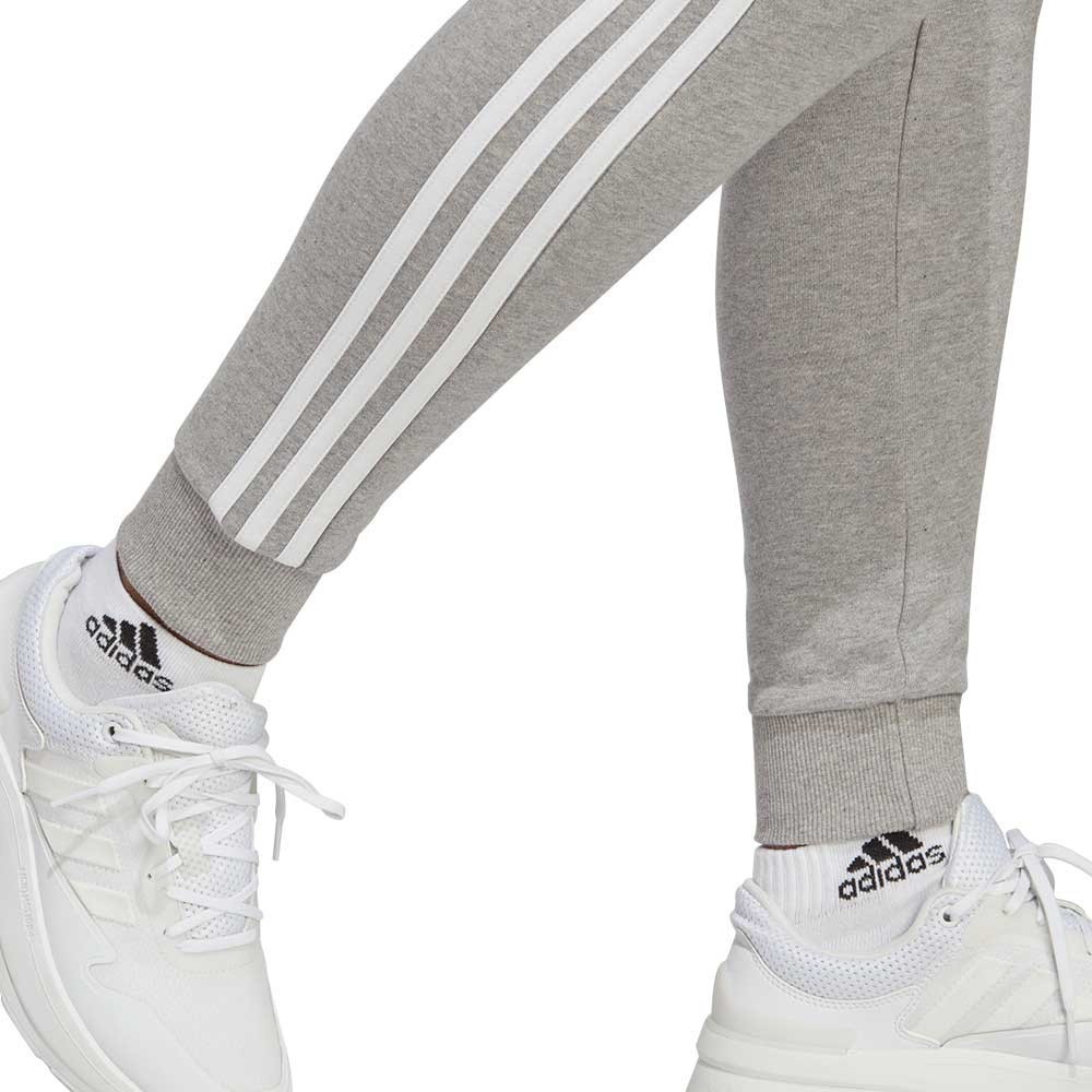 PANTALON ADIDAS 3 BANDAS IC9922