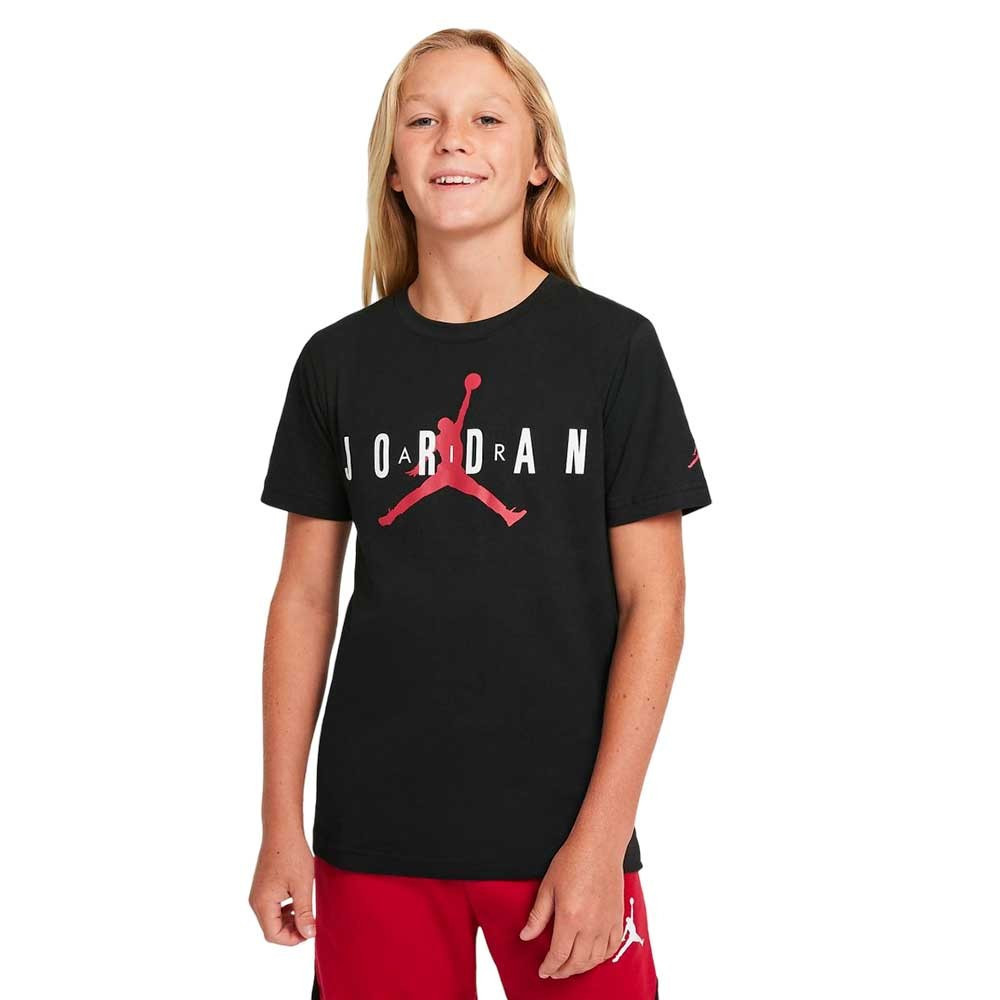 CAMISETA JORDAN 955175-023