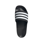 CHANCLAS ADIDAS ADILETTE SHOWER GZ5922