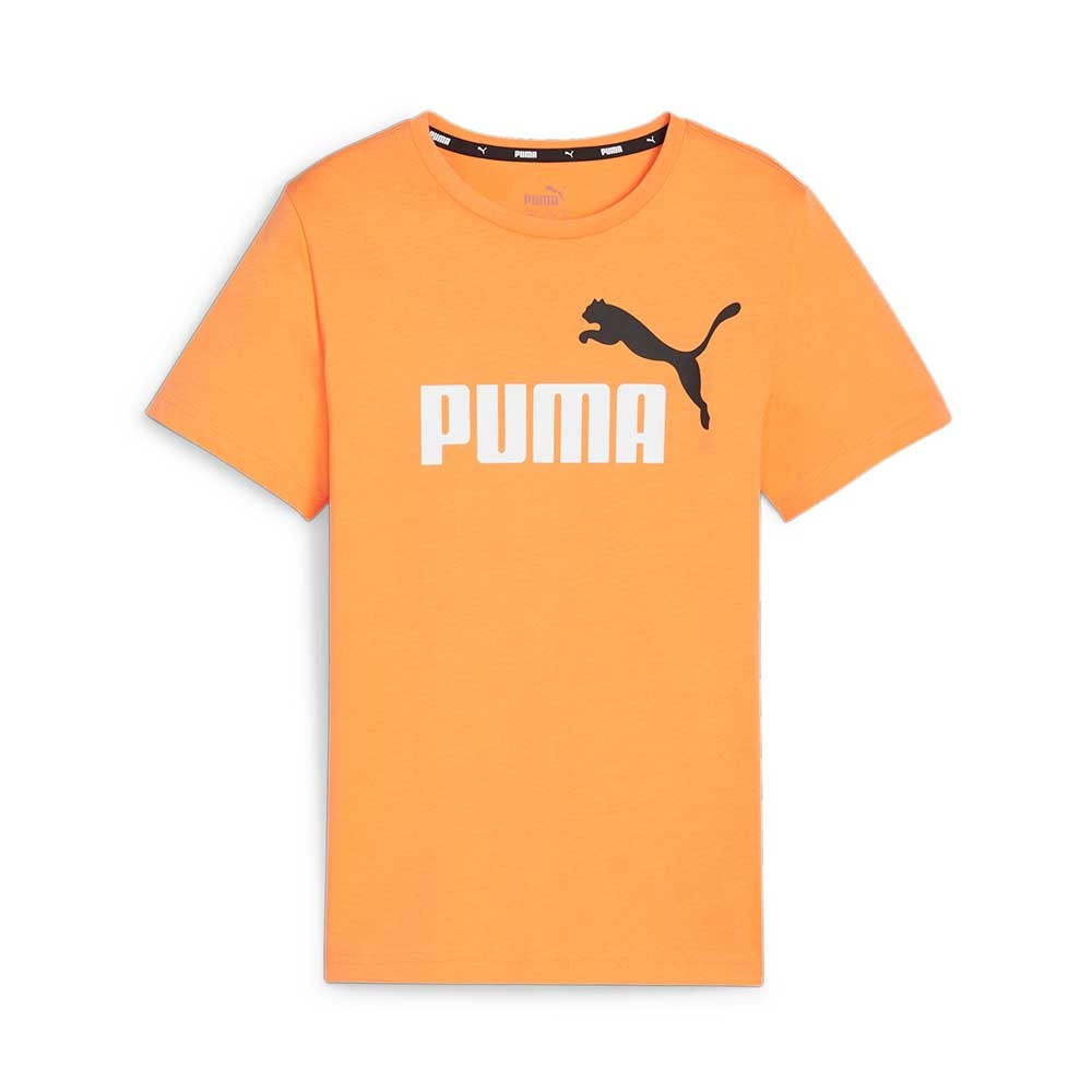 CAMISETA PUMA ESSENTIALS 586985-53