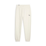 PANTALON PUMA BETTER ESSENTIALS 675989-99