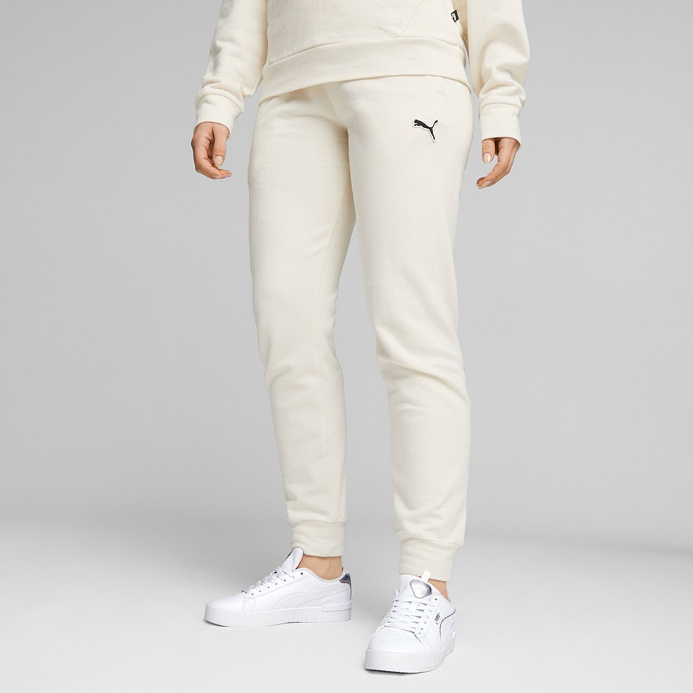 PANTALON PUMA BETTER ESSENTIALS 675989-99