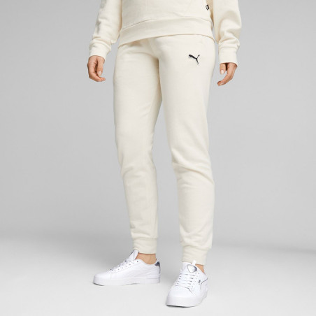 PANTALON PUMA BETTER ESSENTIALS 675989-99