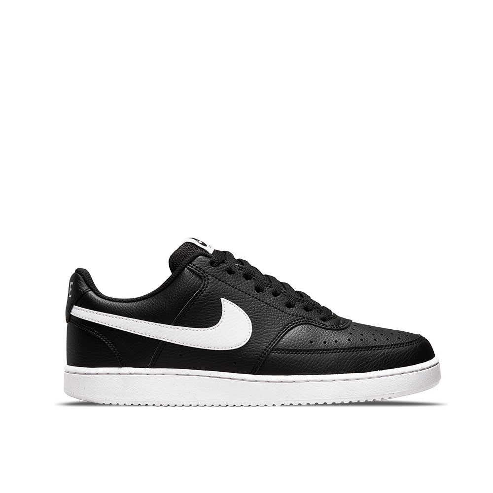 ZAPATILLA NIKE COURT VISION LOW DH2987-001