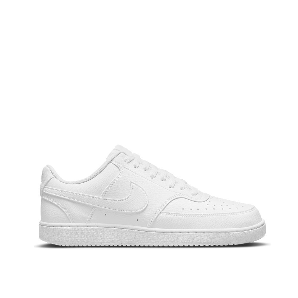 ZAPATILLA NIKE COURT VISION LOW DH2987-100