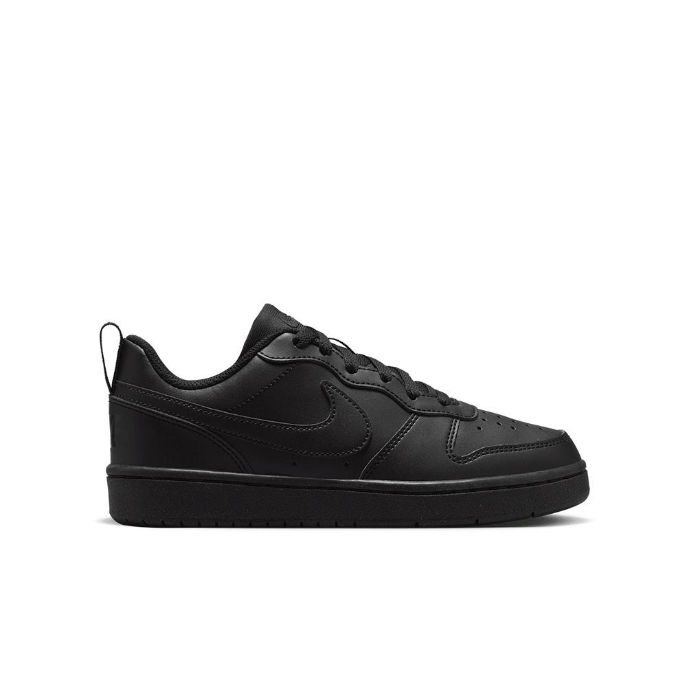 ZAPATILLA NIKE COURT BOROUGH LOW RECRAFT DV5456-002