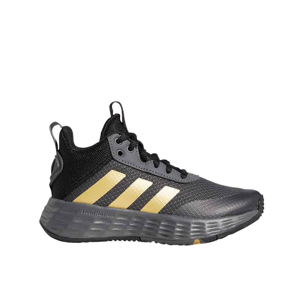 ZAPATILLA ADIDAS OWNTHEGAME 2.0 GZ3381