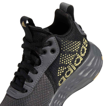 ZAPATILLA ADIDAS OWNTHEGAME 2.0 GZ3381