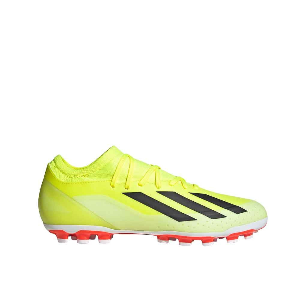 BOTA DE FUTBOL ADIDAS X CRAZYFAST LEAGUE IF0677