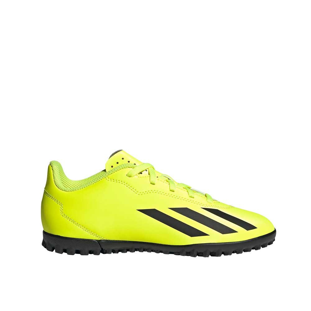 BOTA DE FUTBOL ADIDAS X CRAZYFAST CLUB IF0707