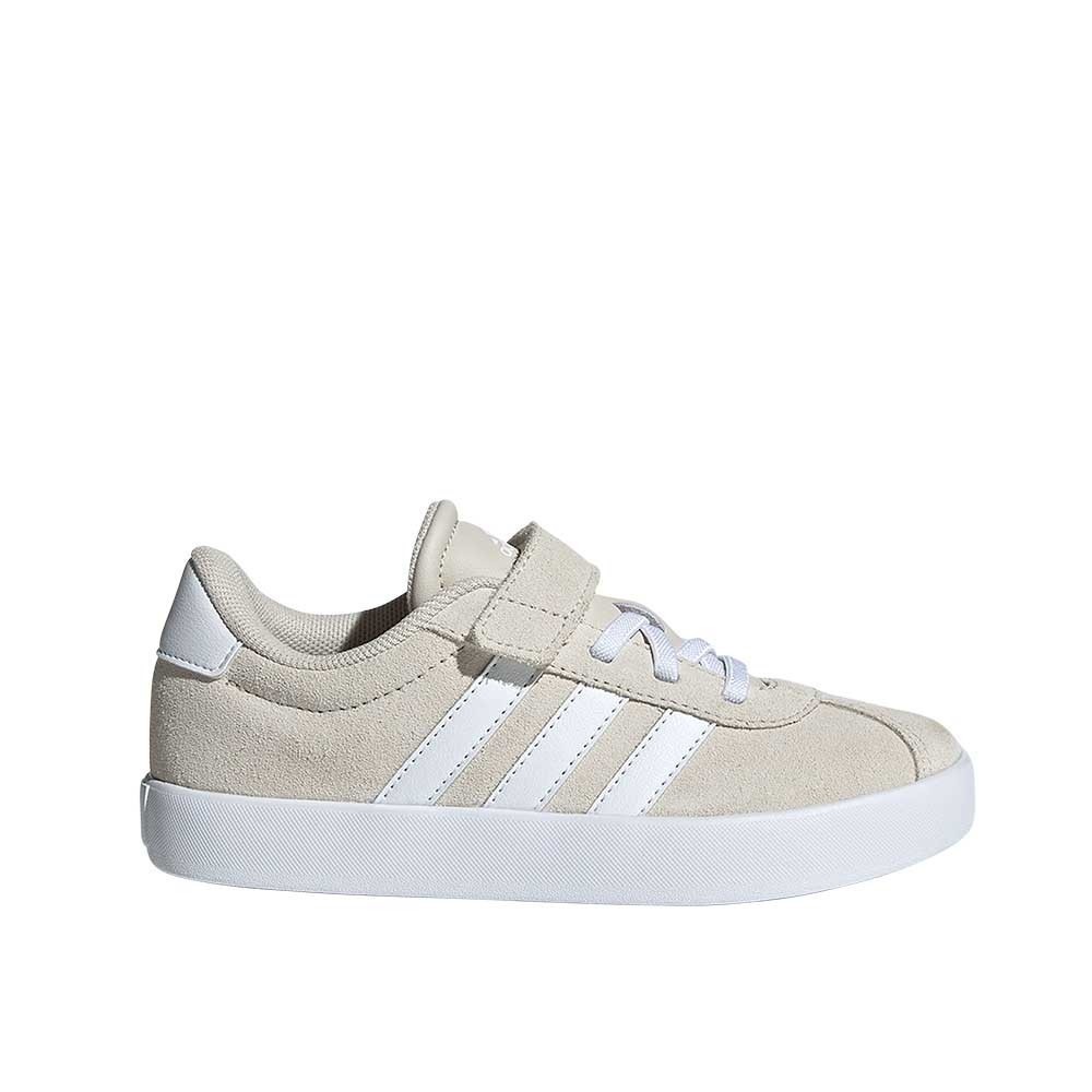 ZAPATILLA ADIDAS VL COURT 3.0 IE1448