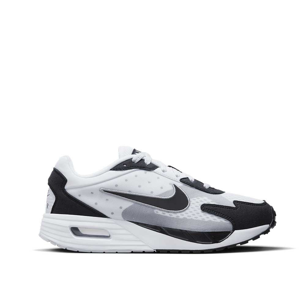 ZAPATILLA NIKE AIR MAX SOLO DX3666-100