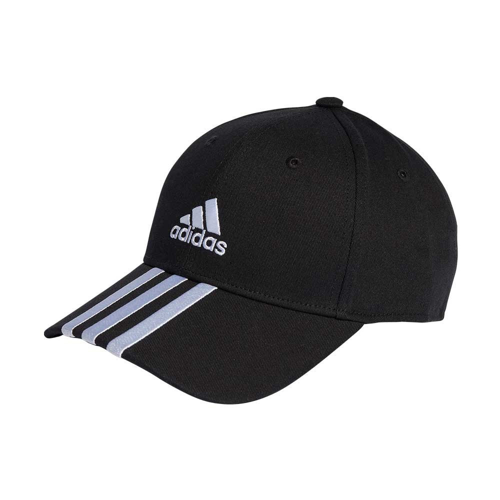 GORRA ADIDAS 3 BANDAS IB3242