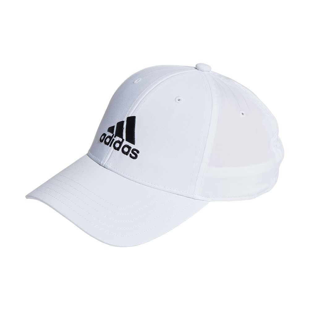 GORRA ADIDAS II3552