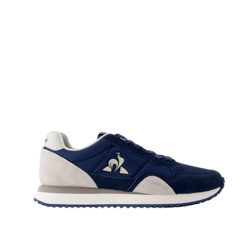 ZAPATILLA LE COQ SPORTIF JET STAR 2 2410702