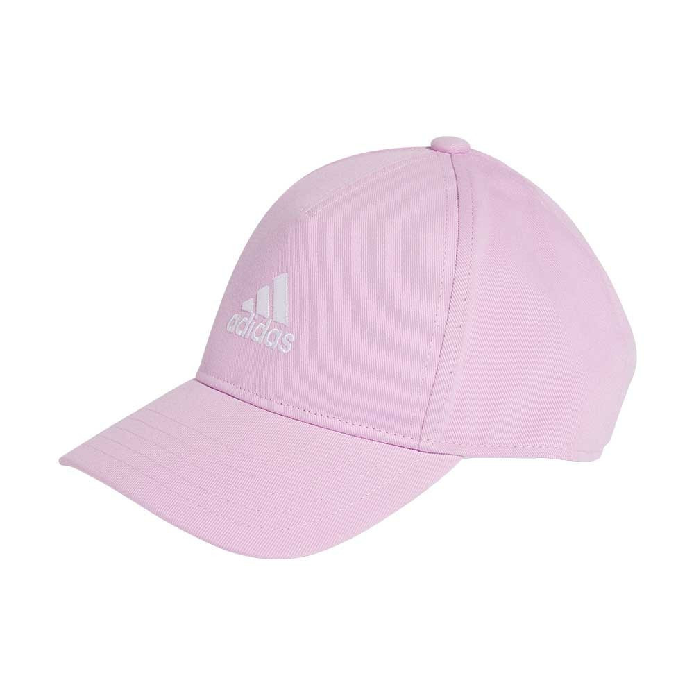 GORRA ADIDAS IN3326