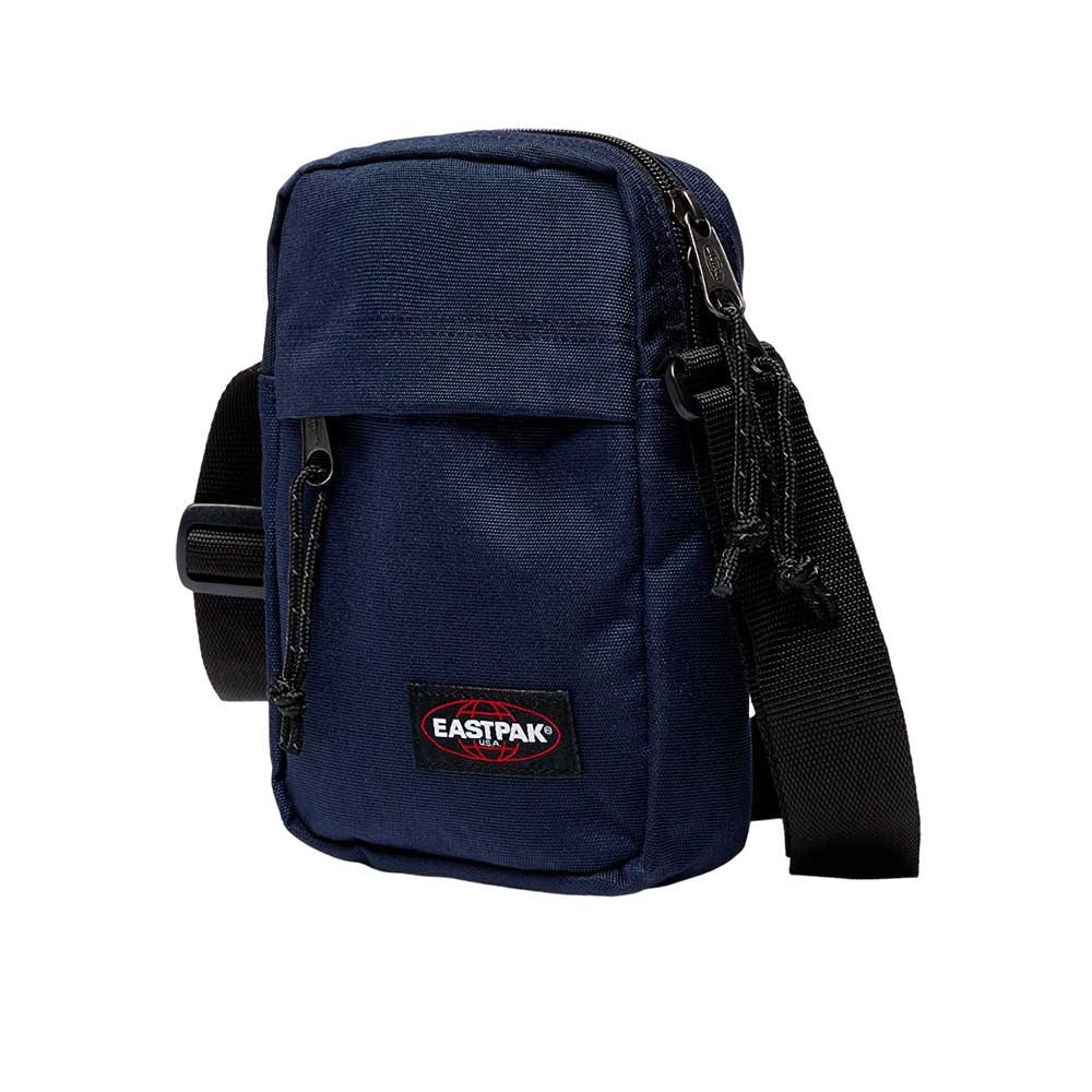 BOLSO EASTPAK THE ONE EK0000453631