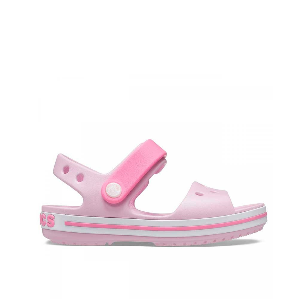 SANDALIA CROCS CROCBAND 12856-BAL