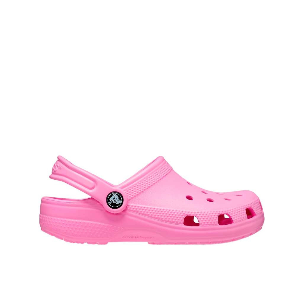 ZUECO CROCS CLASSIC 206991-TAF