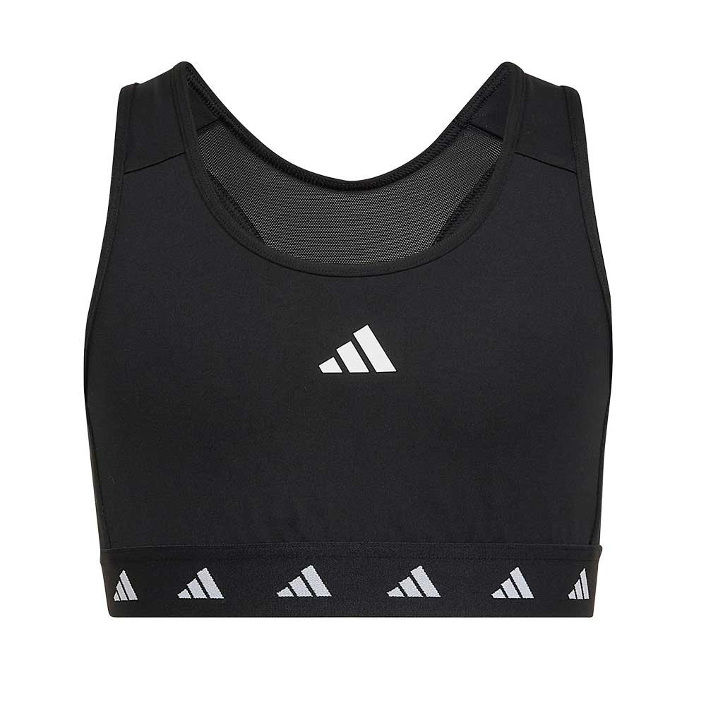 TOP ADIDAS POWER HL2444