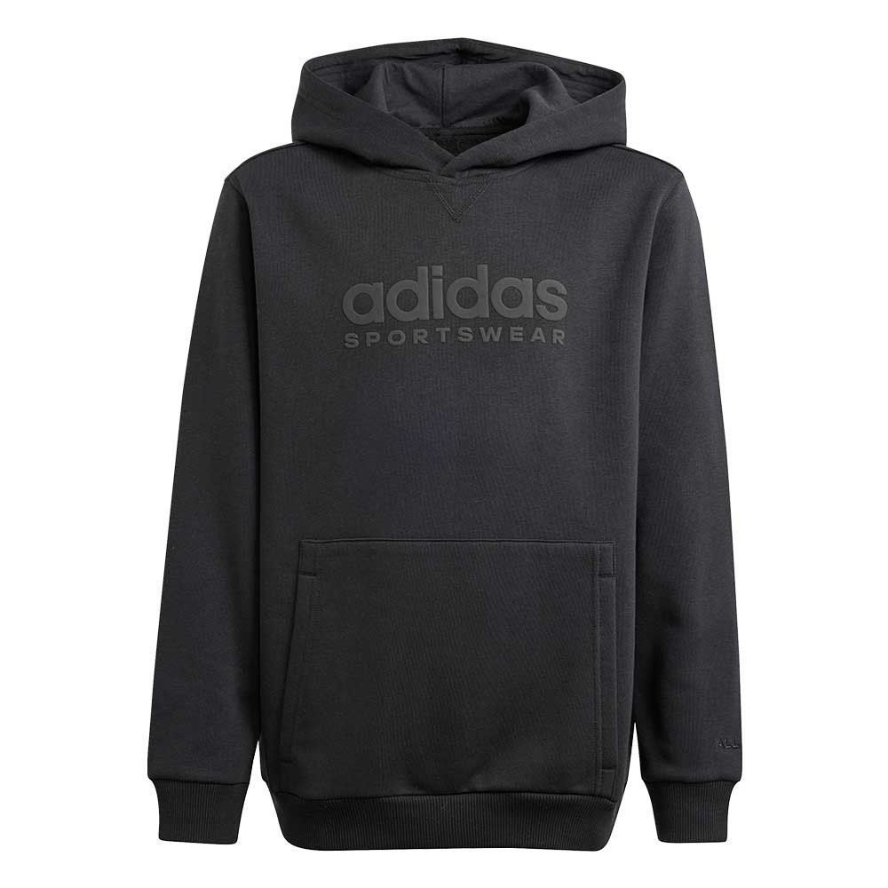 SUDADERA ADIDAS ALL SZN IS4661