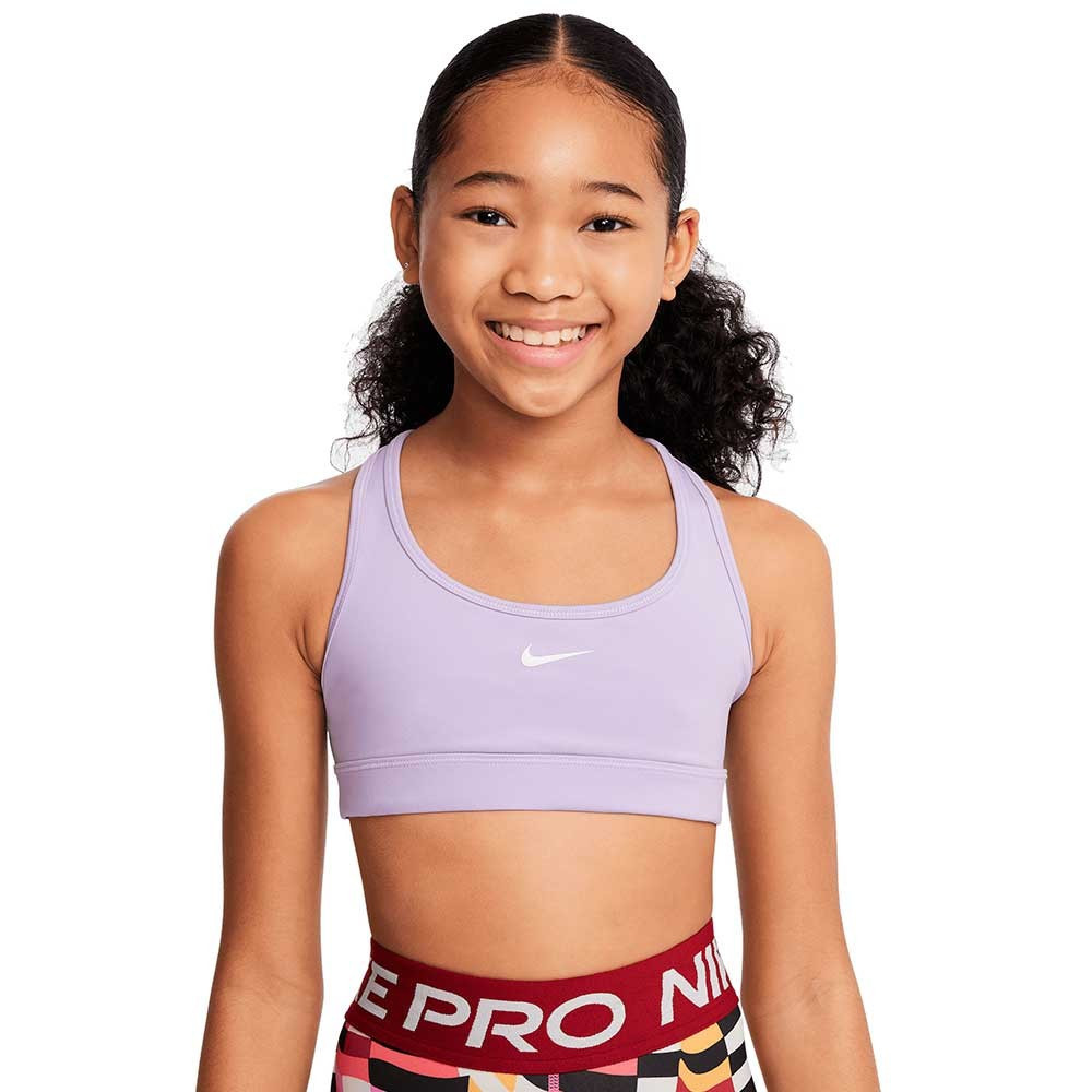 Top Nike Swoosh FJ7161-515