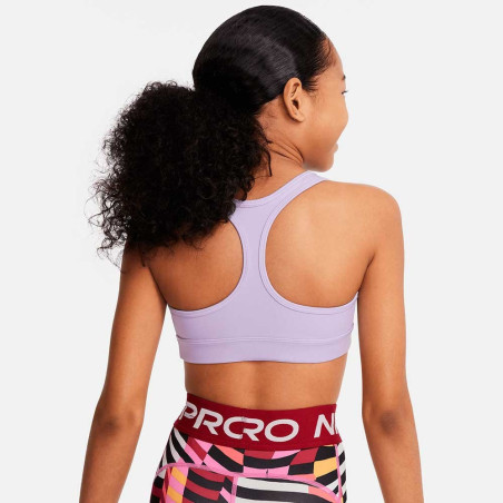 Top Nike Swoosh FJ7161-515
