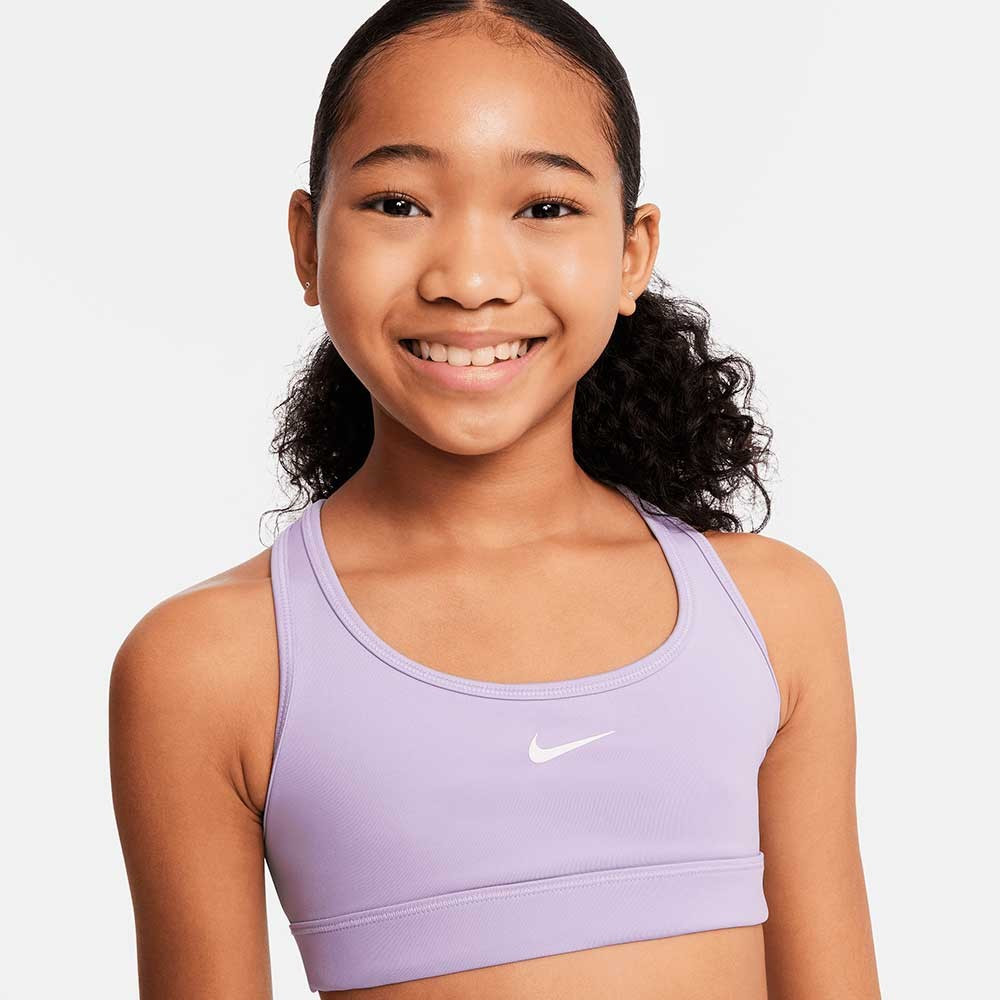 Top Nike Swoosh FJ7161-515