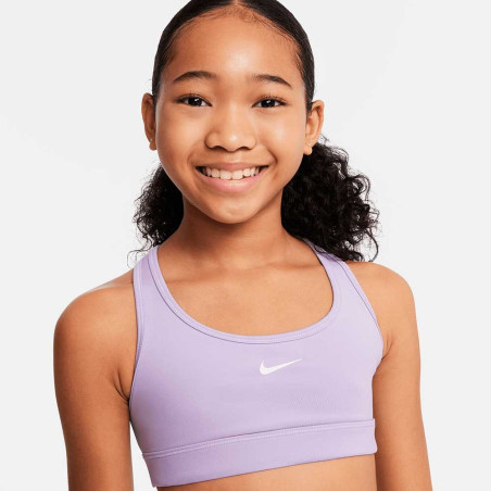 Top Nike Swoosh FJ7161-515