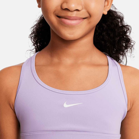 Top Nike Swoosh FJ7161-515