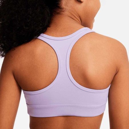 Top Nike Swoosh FJ7161-515