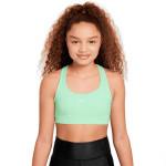 TOP NIKE SWOOSH FJ7161-376