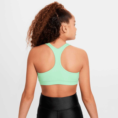 Top Nike Swoosh FJ7161-376