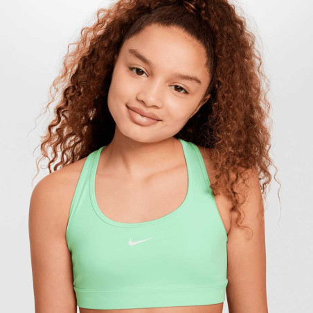 Top Nike Swoosh FJ7161-376