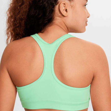 Top Nike Swoosh FJ7161-376