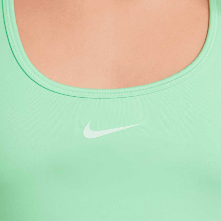 Top Nike Swoosh FJ7161-376