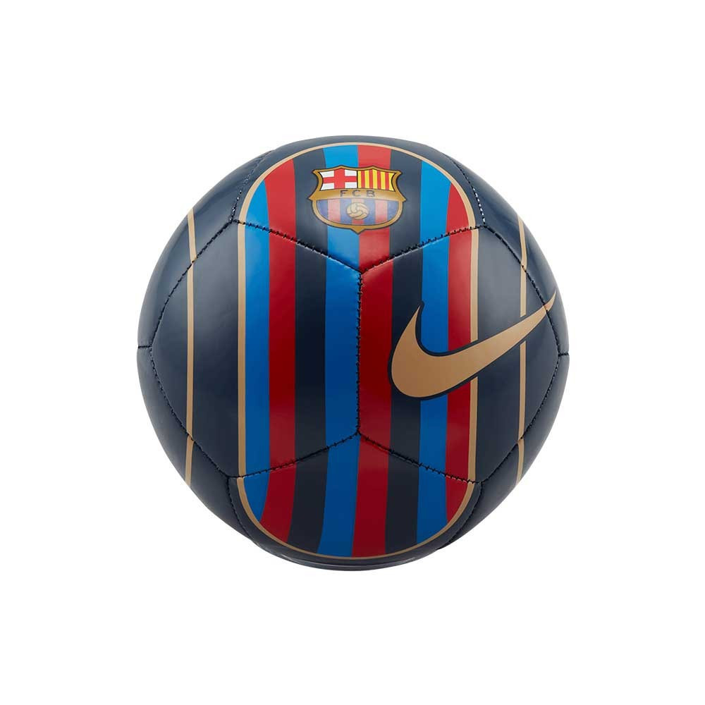 BALON NIKE FC BARCELONA DJ9972-410