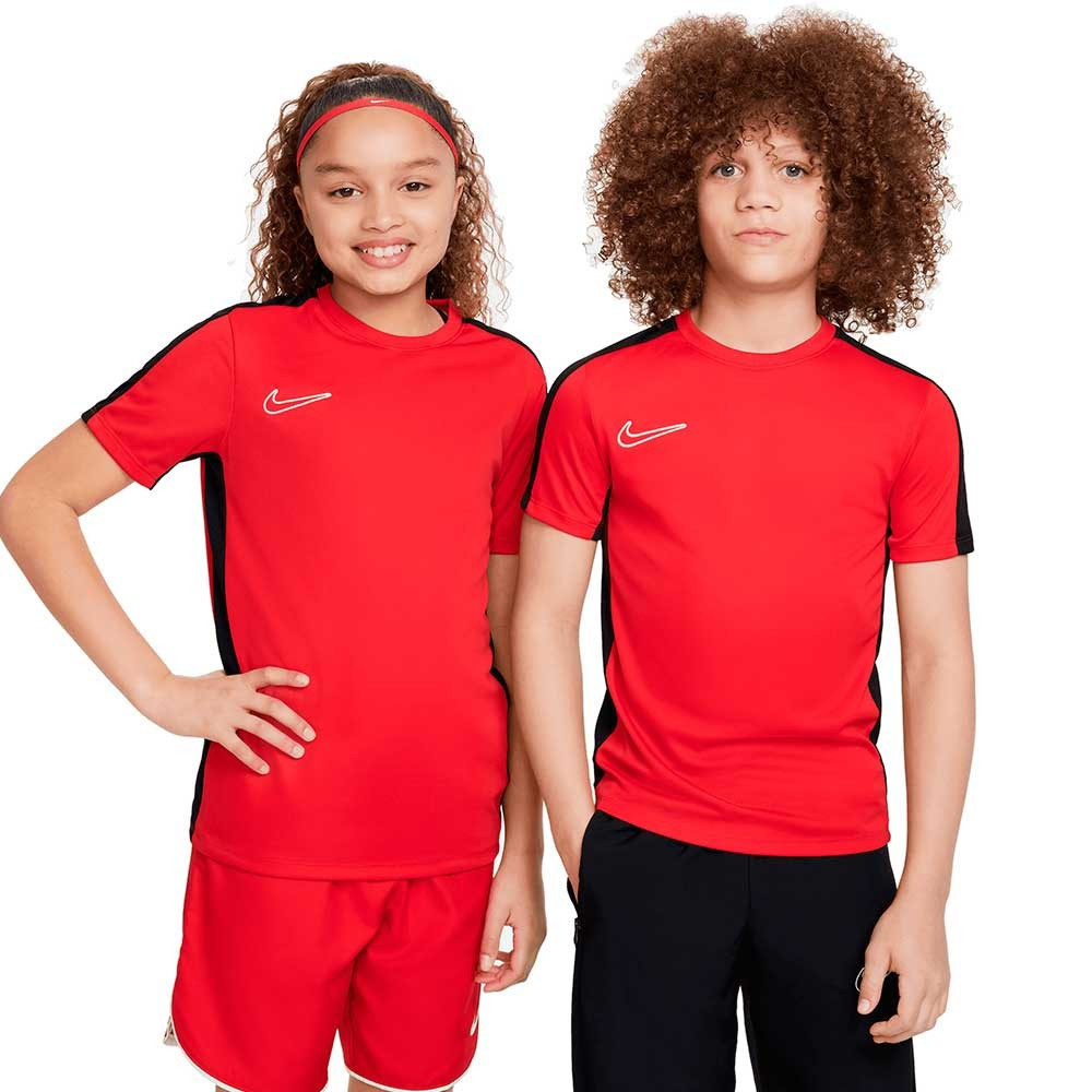 CAMISETA NIKE ACADEMY 23 DX5482-657