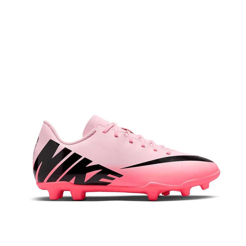 BOTA DE FUTBOL NIKE VAPOR 15 CLUB DJ5958-601