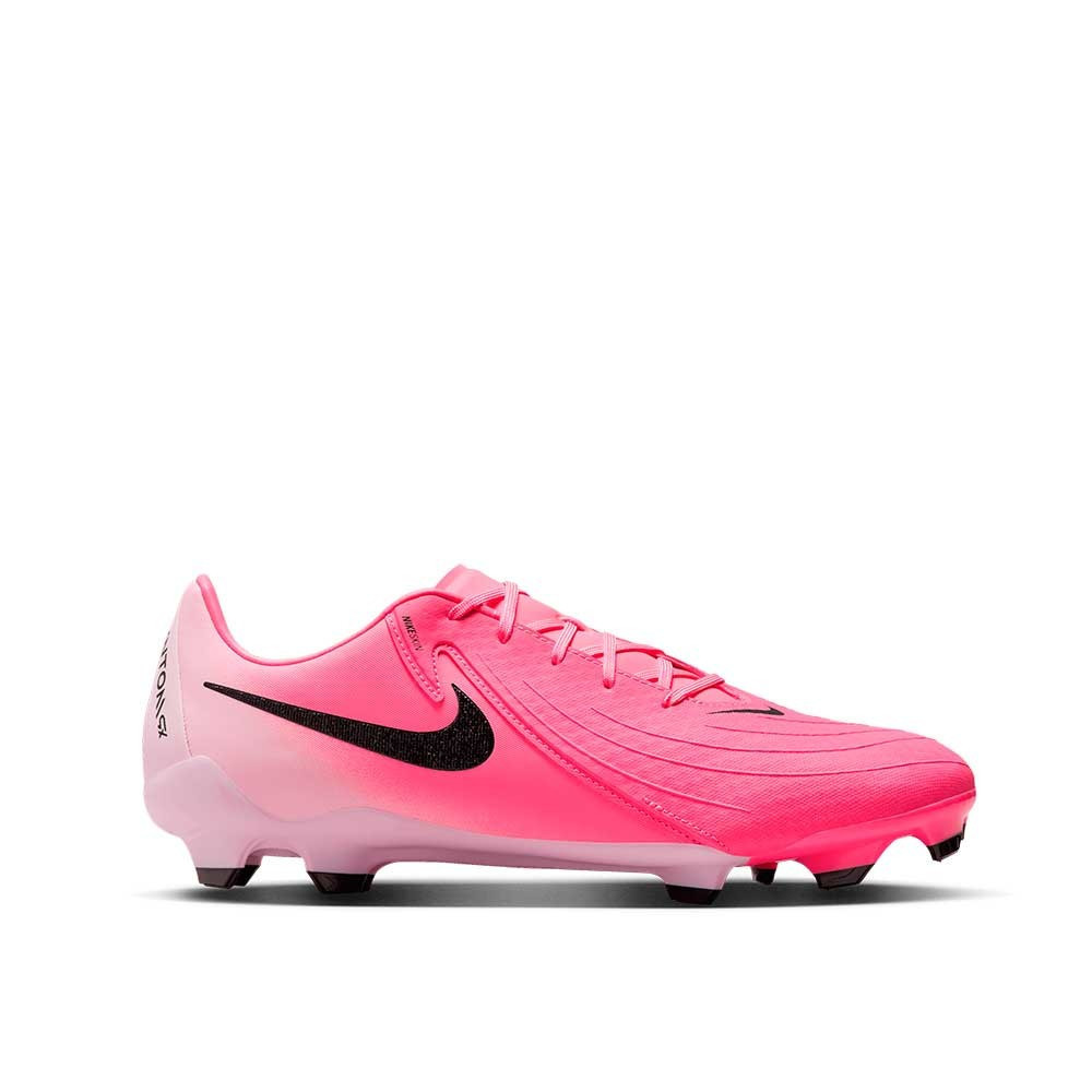 BOTA DE FÚTBOL NIKE PHANTOM GX II ACADEMY FD6723-600