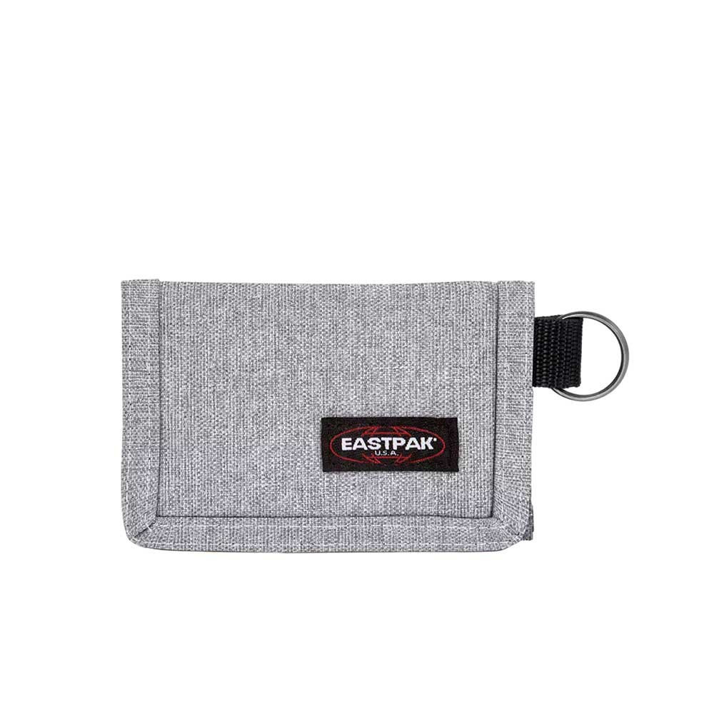 BILLETERA EASTPAK MINI CREW EK0A5B973631