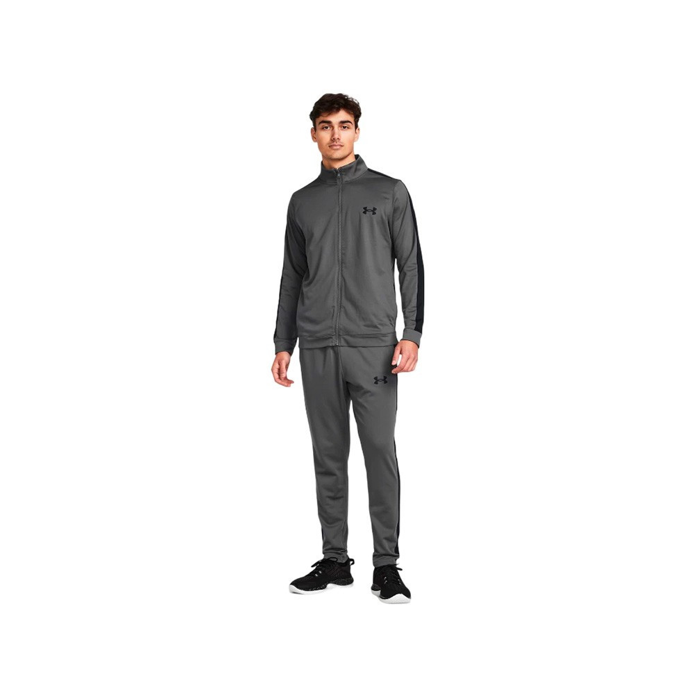 CHANDAL UNDER ARMOUR EMEA 1357139-025